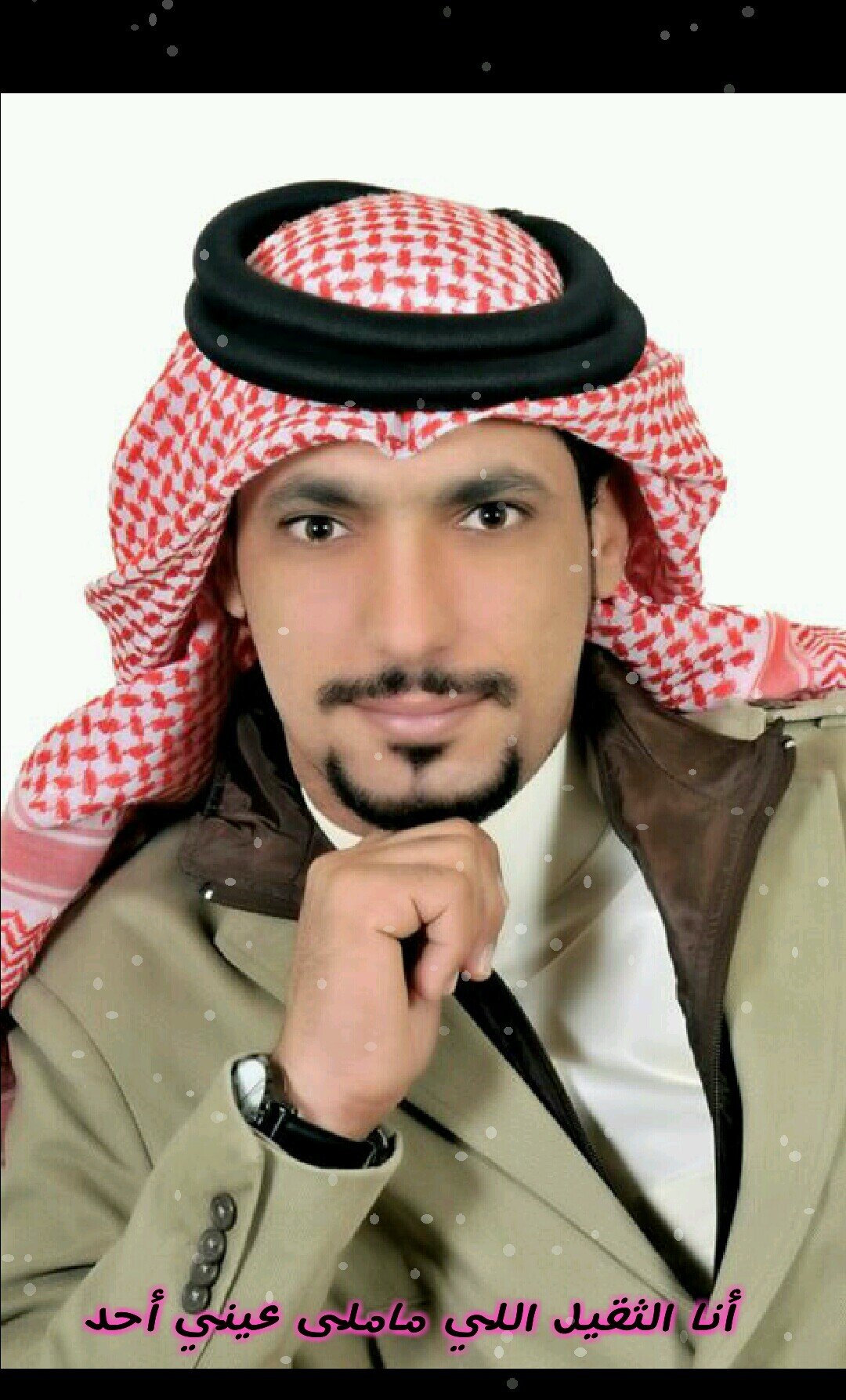 على خُطى سيدنا عُمر