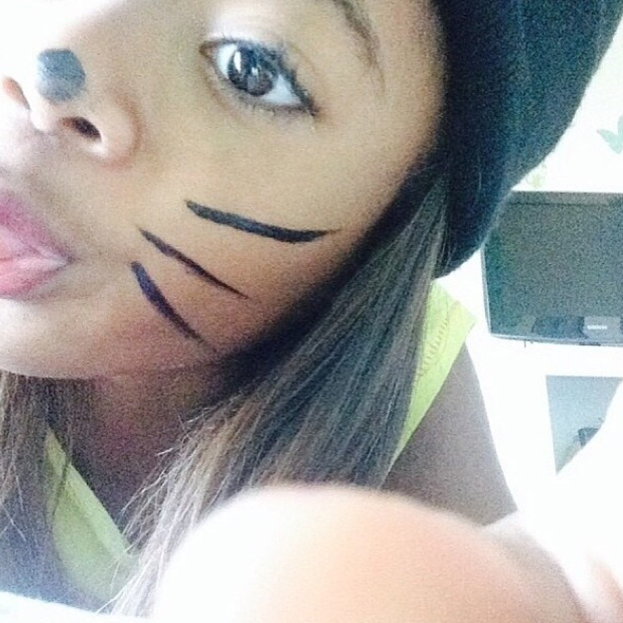 skai jackson twitter trending skai jackson twitter trending