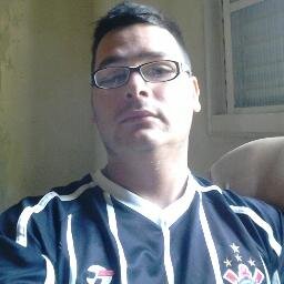 SOU CORINTHIANO ROXO, NINGUÉM VAI MUDAR ISSO ESTÁ NO SANGUE.
JA TENTARAM MAIS NÃO CONSEGUIRAM