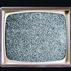 BryanSwirsky's profile picture. if 'pro' is the opposite of 'con', the meaning is truly seen. if 'progress' means 'going forth', what does 'congress' mean?