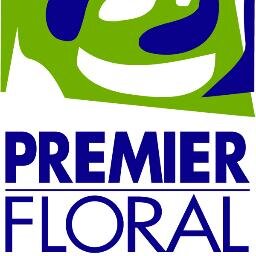 PremierFloral's profile picture. Premier Floral Corporation is a Miami based National Floral Distributor committed to the growing and distributing of quality fresh cut flowers.