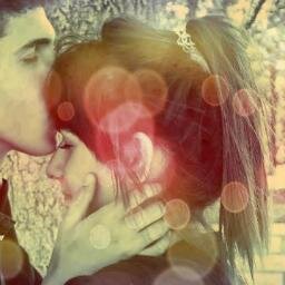 Dear bad luck ..... let's break up :-) :-) :-) :-)