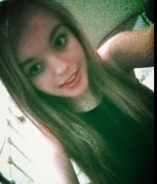 maddiesmart111's profile picture. 