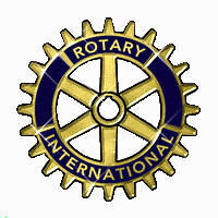Pittsburg Rotary Club