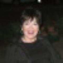 designstone21's profile picture. Program Coordinator-Starr-Gennett Foundation
Design, Historic Preservation, Sustainable Development