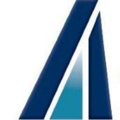 Advisor Successions is a firm specializing in matching qualified buyers and sellers of financial advisory practices nationwide.