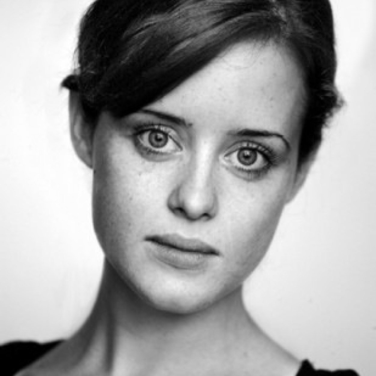 ImagineAWorld__'s profile picture. 