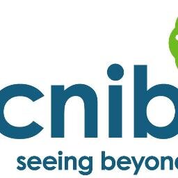 CNIBMAC's profile picture. Every 12 minutes, someone in Canada begins to lose their eyesight. But did you know that 75 per cent of vision loss can be prevented?