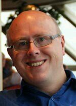 Glenn is an amateur photographer who lives in Long Eaton. He has an interest in photography of all types.