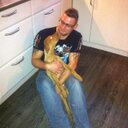 Dan Neumann  - @danneumann123 - Twitter