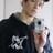 Rageboy92's profile image