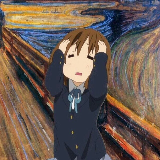 Tinytinycup's profile picture. 