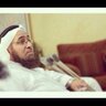 snmulhim's profile picture. عضو مجلس اداره جمعيه الاشخاص ذوي الاعاقه بالاحساء، من ذوي الاحتياجات الخاصه بكالوريوس نظم معلومات