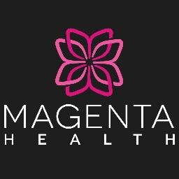 Magenta Health is a family medicine clinic with a focus on creating great spaces staffed by amazing people using the latest technology