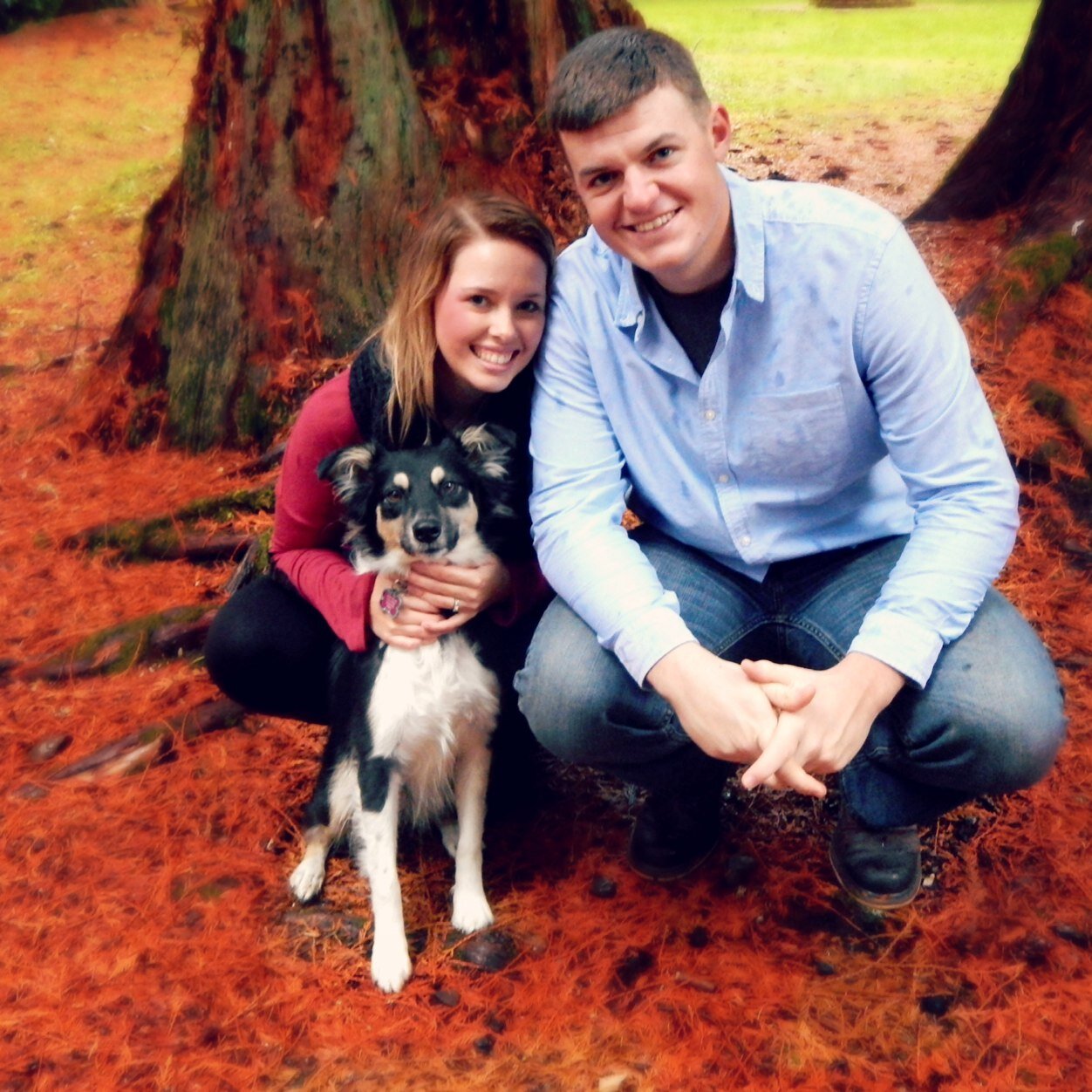 KatiePulver07's profile picture. 