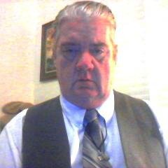 massena_l's profile picture. 