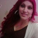 Stephanie Tello - @StephanieTello3 - Twitter