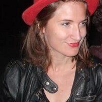 Ursula Scavenius (@uscaveniusu) 's Twitter Profile