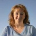 Pat Gallant - @pattherat164 - Twitter