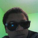 Dante Davis  - @davisdante251 - Twitter