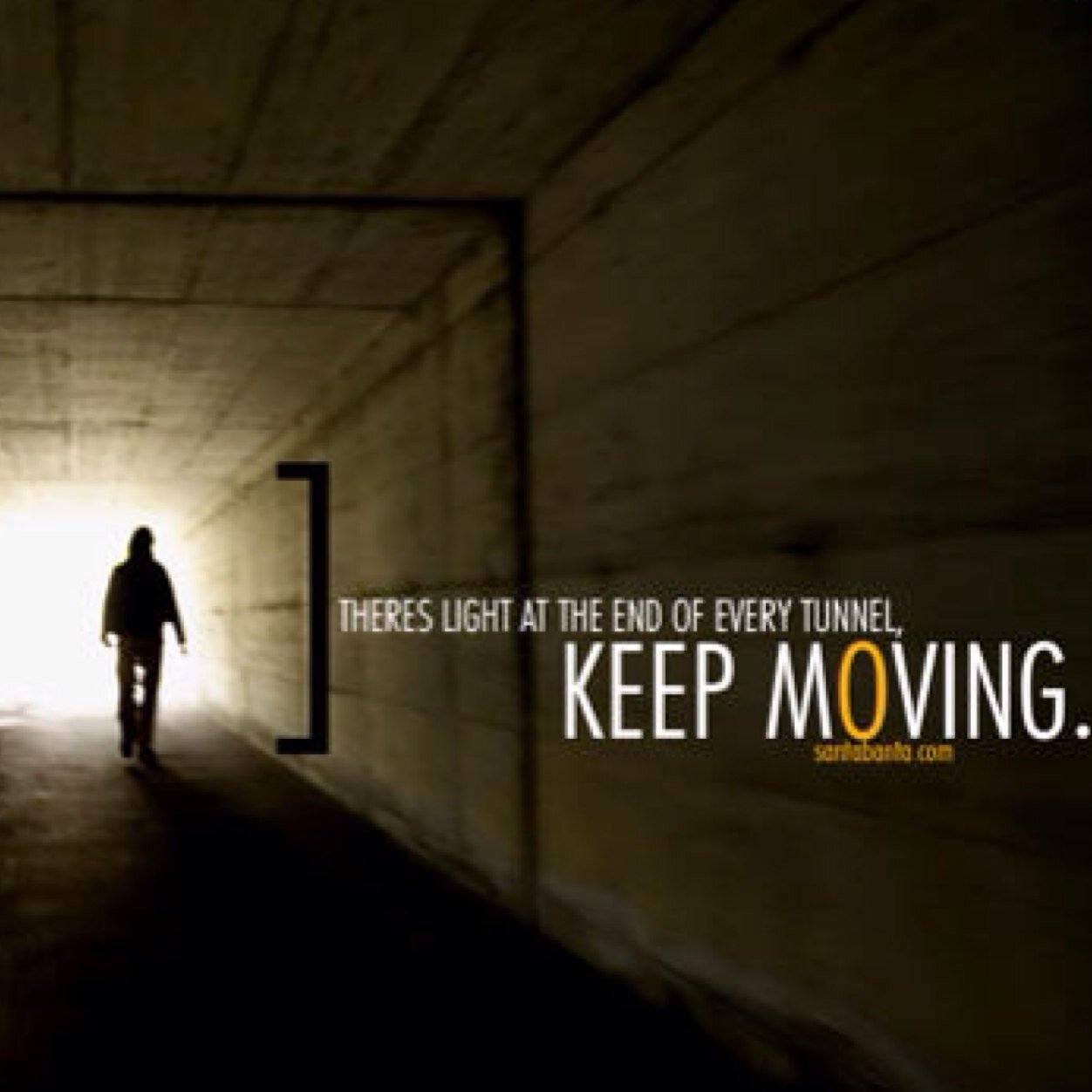 DailyVerse247's profile picture. 