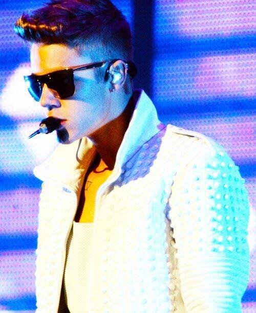 mar_michi's profile picture. JUSTIN, MI AMOR.. TE AMO CIELO, SOS LO MEJOR QUE TENGO EN LA VIDA
GRACIAS POR TODO ME AYUDASTE EN MUCHAS COSAS. GRACIAS♥