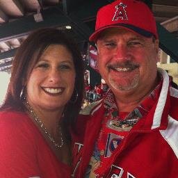 landshrkaj's profile picture. TRUE LOVE comes around once in your life. Glad that I found mine.