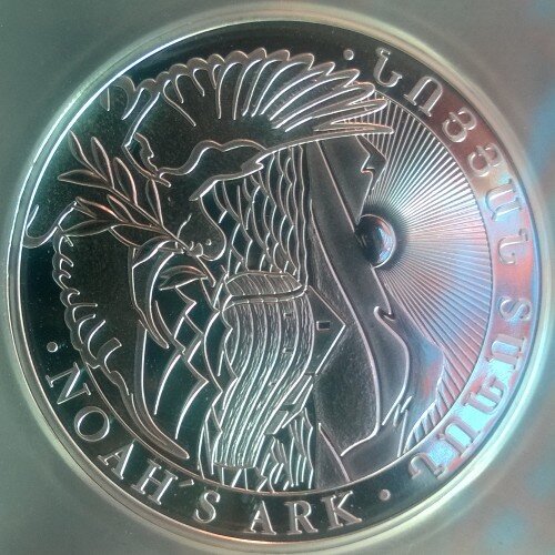 Financial Wellness Advisor / #Veteran / Rare Metals Savings Consultant / #BuyersClub / Small Business Owner / #Entrepreneur