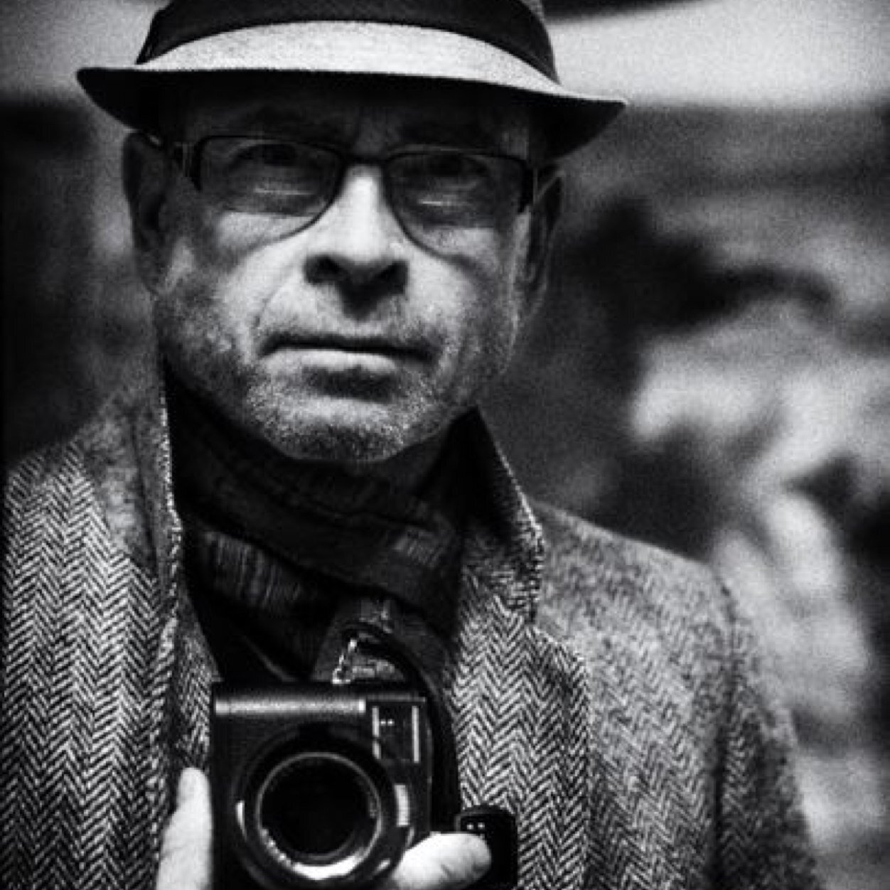 Canadian Photographer