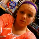 Kayla Wallis - @kwallis134 - Twitter