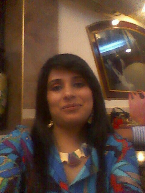 Amo mi vida mi familia y a Dios!!