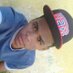 manuel (@manuel198909) Twitter profile photo