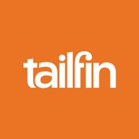 Tailfin Marketing (@tailfintweets) 's Twitter Profile