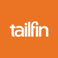 Tailfin Marketing(@TailfinTweets) 's Twitter Profileg