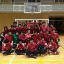 平良海斗 (@0572kaitot) Twitter