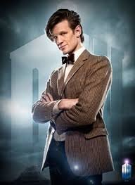 Constitucionalista. Fanático de Dr Who