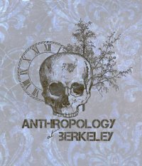 Anthropology Undergraduate Association is a student-run organization dedicated to creating opportunities, events, and a community for Anthro Undergrads at Cal