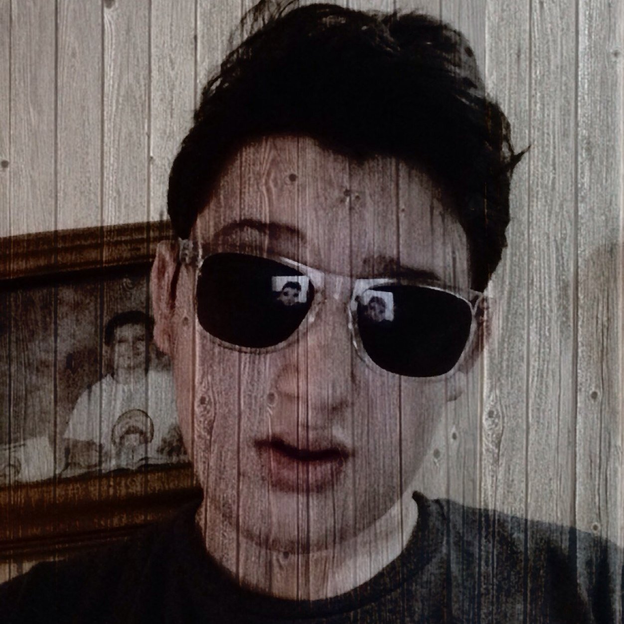 Follow @keving1317