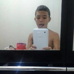 Boaa Tardeee Twitter