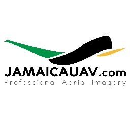 jamaicauav Profile Picture
