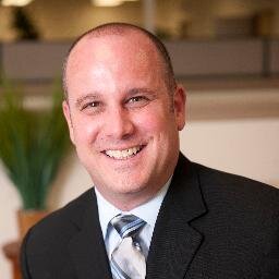 Mjeppy3's profile picture. 