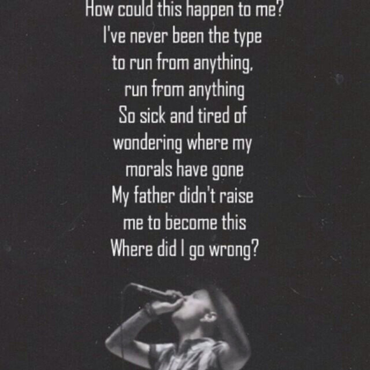 Deep Lyrics Heavy Lyrics Twitter