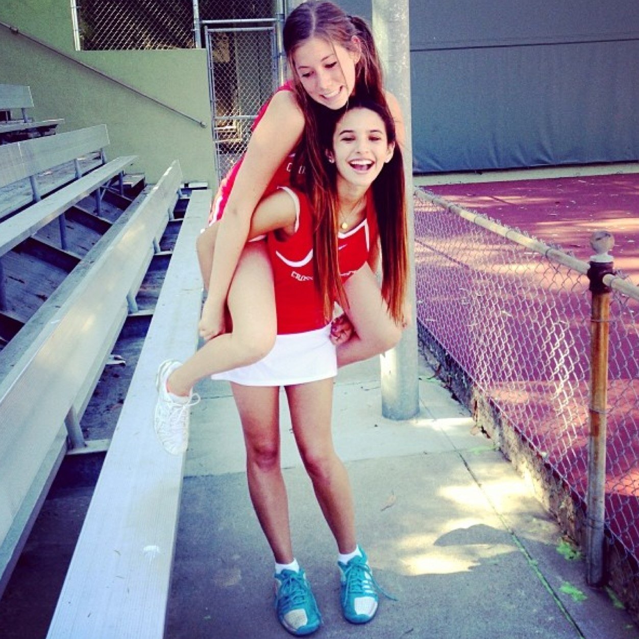 MeganPLowee's profile picture. gimme pizza and ill love ya