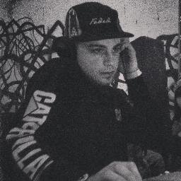 teklife | lit city trax | RIP RASHAD |