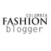 Fashion Bloggers Col