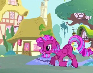 Hey Im Twisted Spectre Im 18 and have a filly on the way my boyfriend is Phantom Haunt anyway if you follow I follow back thanks.