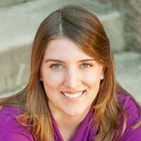 Kat Latham (@katrinalatham) 's Twitter Profile