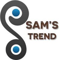 Sam's Trend (@samstrend) 's Twitter Profile