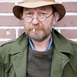 APKaczmarczyk's profile picture. Dziennikarz.Kraków. Galicja