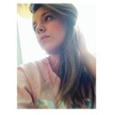 Shannon Beaudry - @Shannon_Beaudry - Twitter